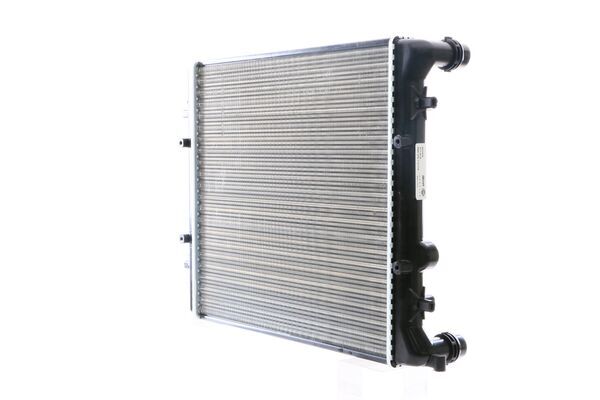 Radiator racire motor MAHLE ORIGINAL CR367000S