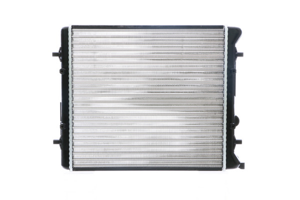 Radiator racire motor MAHLE ORIGINAL CR367000S