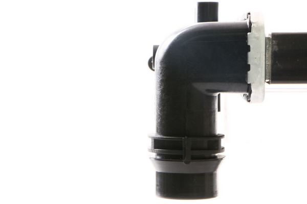 Radiator racire motor MAHLE ORIGINAL CR367000S