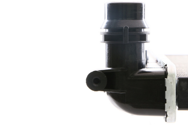 Radiator racire motor MAHLE ORIGINAL CR367000S