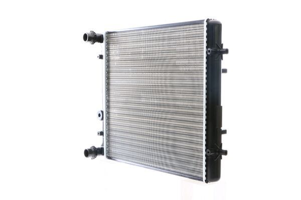 Radiator racire motor MAHLE ORIGINAL CR367000S