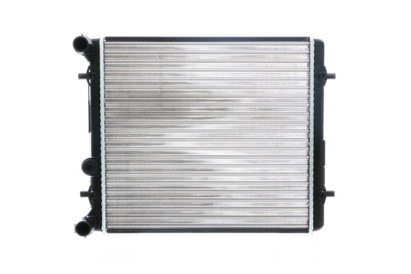Radiator racire motor MAHLE ORIGINAL CR367000S