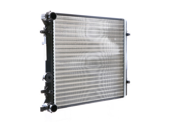 Radiator racire motor MAHLE ORIGINAL CR367000S