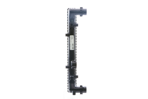 Radiator racire motor MAHLE ORIGINAL CR367000S