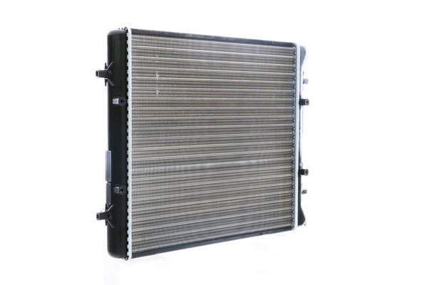 Radiator racire motor MAHLE ORIGINAL CR367000S