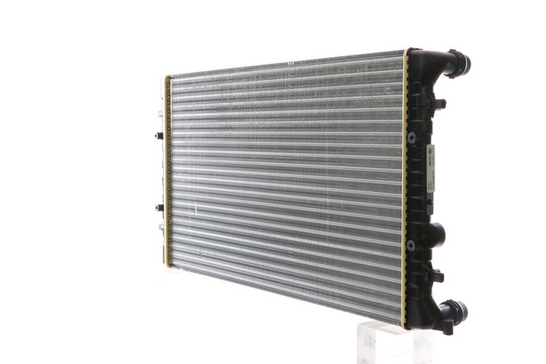 Radiator racire motor MAHLE ORIGINAL CR368001S