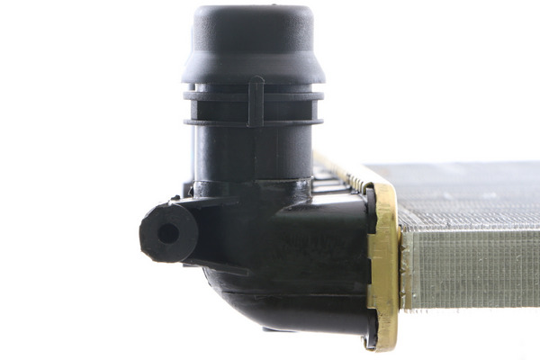 Radiator racire motor MAHLE ORIGINAL CR368001S
