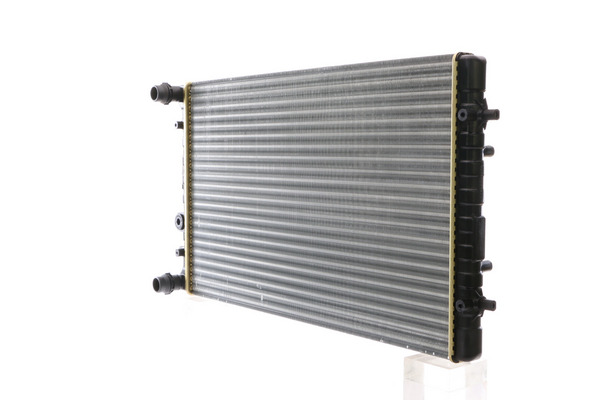 Radiator racire motor MAHLE ORIGINAL CR368001S