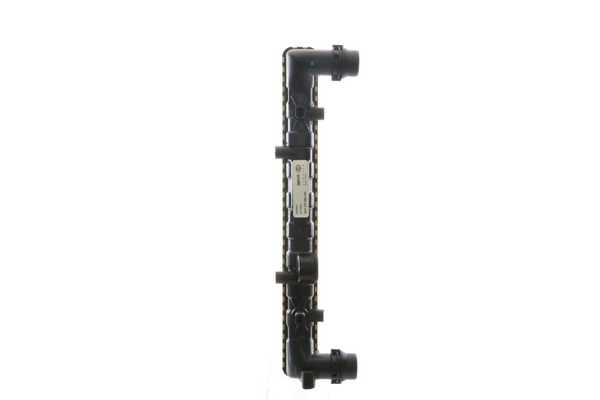 Radiator racire motor MAHLE ORIGINAL CR368001S