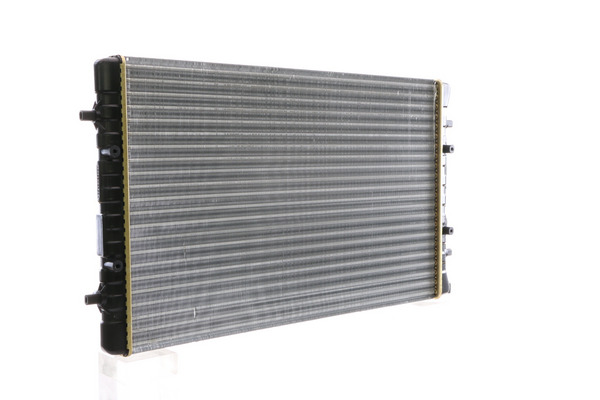 Radiator racire motor MAHLE ORIGINAL CR368001S