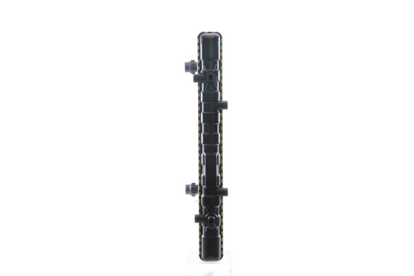 Radiator racire motor MAHLE ORIGINAL CR368001S