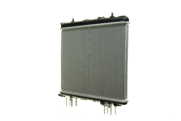 Radiator racire motor MAHLE ORIGINAL CR515000P