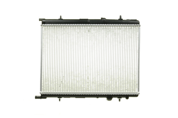 Radiator racire motor MAHLE ORIGINAL CR515000P