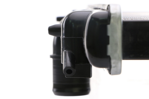 Radiator racire motor MAHLE ORIGINAL CR515000P
