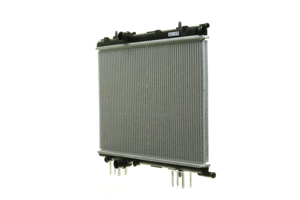 Radiator racire motor MAHLE ORIGINAL CR515000P