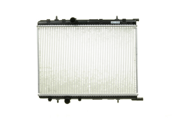 Radiator racire motor MAHLE ORIGINAL CR515000P