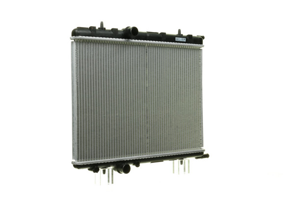 Radiator racire motor MAHLE ORIGINAL CR515000P