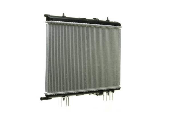 Radiator racire motor MAHLE ORIGINAL CR515000P
