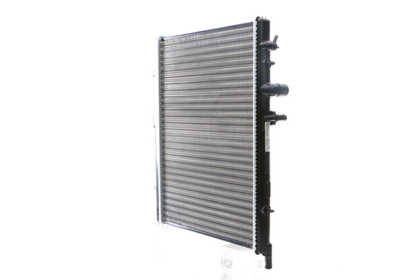 Radiator racire motor MAHLE ORIGINAL CR515000S