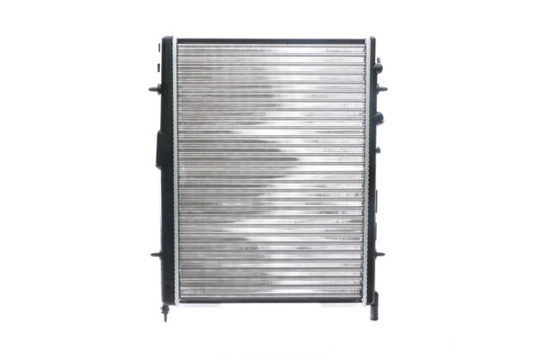 Radiator racire motor MAHLE ORIGINAL CR515000S