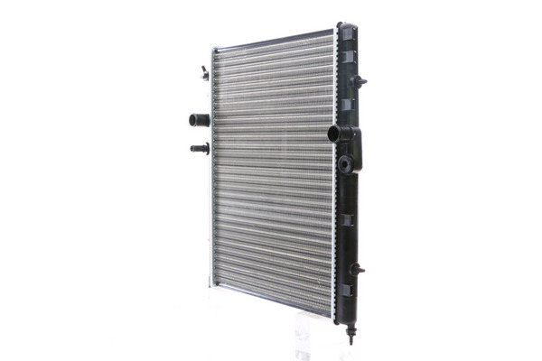 Radiator racire motor MAHLE ORIGINAL CR515000S