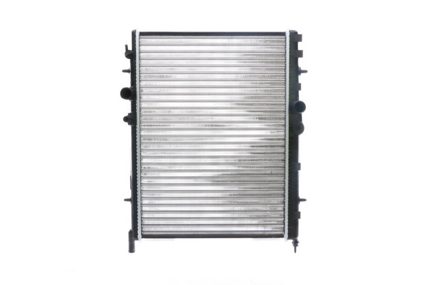 Radiator racire motor MAHLE ORIGINAL CR515000S