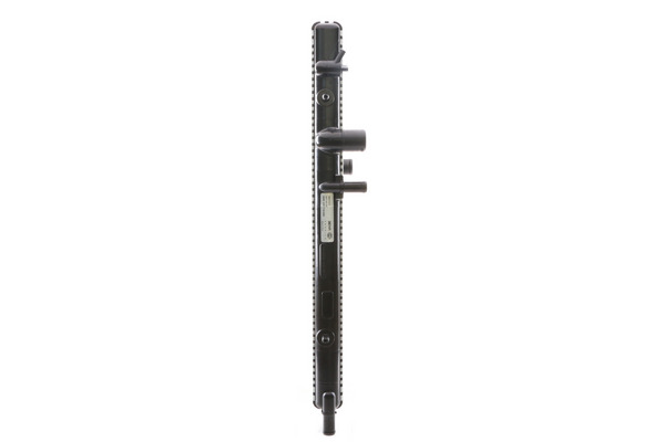 Radiator racire motor MAHLE ORIGINAL CR515000S