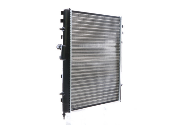 Radiator racire motor MAHLE ORIGINAL CR515000S