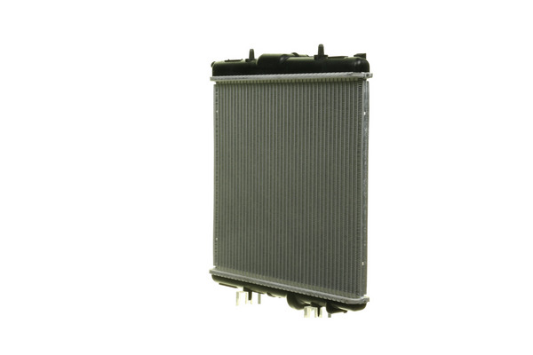 Radiator racire motor MAHLE ORIGINAL CR527000S