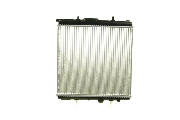 Radiator racire motor MAHLE ORIGINAL CR527000S