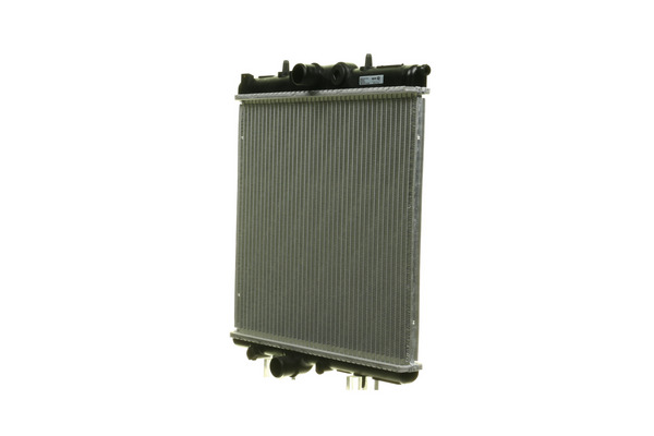 Radiator racire motor MAHLE ORIGINAL CR527000S