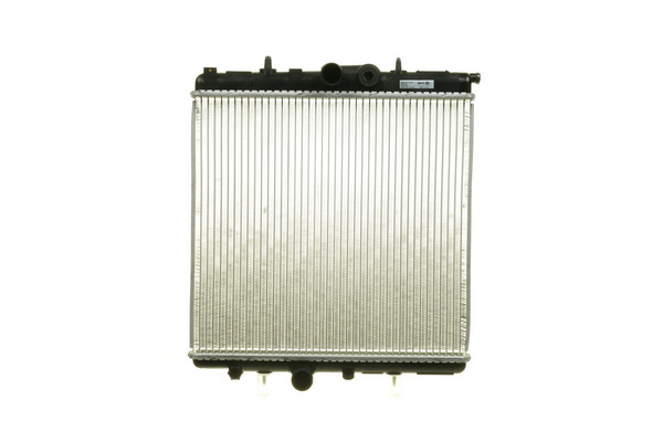 Radiator racire motor MAHLE ORIGINAL CR527000S