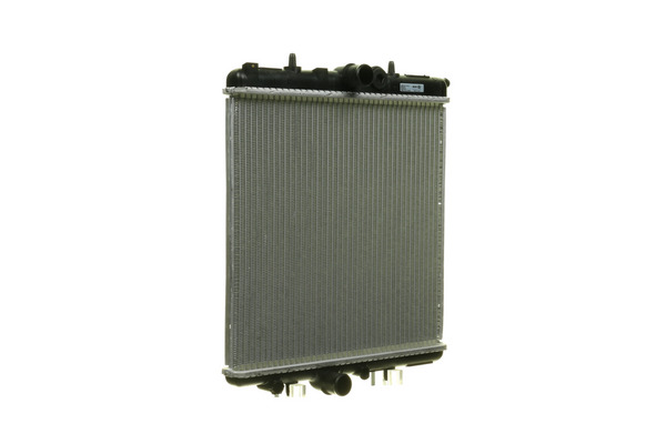 Radiator racire motor MAHLE ORIGINAL CR527000S