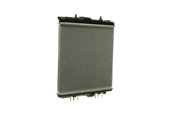 Radiator racire motor MAHLE ORIGINAL CR527000S