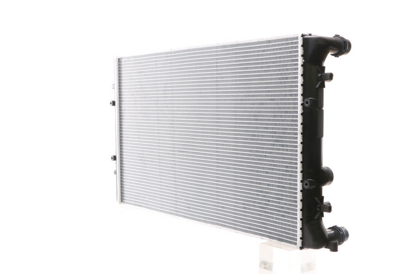 Radiator racire motor MAHLE ORIGINAL CR769000S