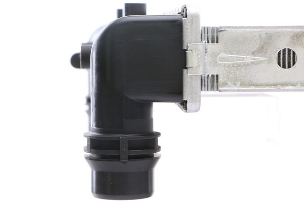 Radiator racire motor MAHLE ORIGINAL CR769000S