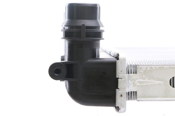Radiator racire motor MAHLE ORIGINAL CR769000S
