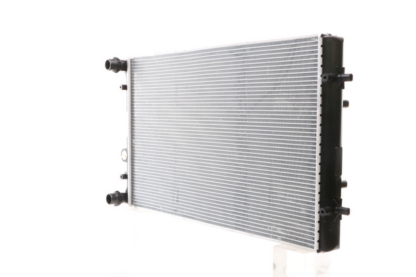 Radiator racire motor MAHLE ORIGINAL CR769000S