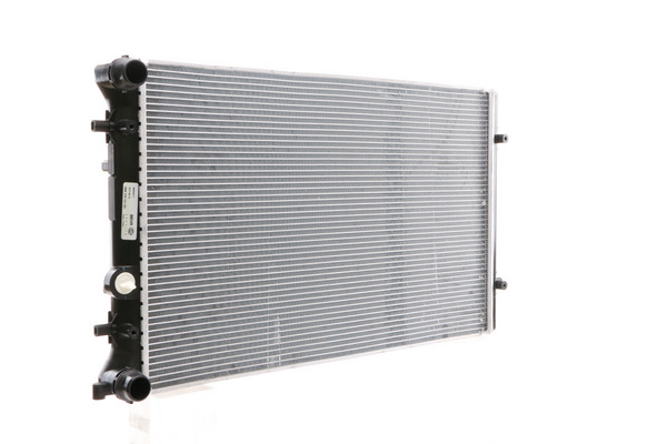 Radiator racire motor MAHLE ORIGINAL CR769000S
