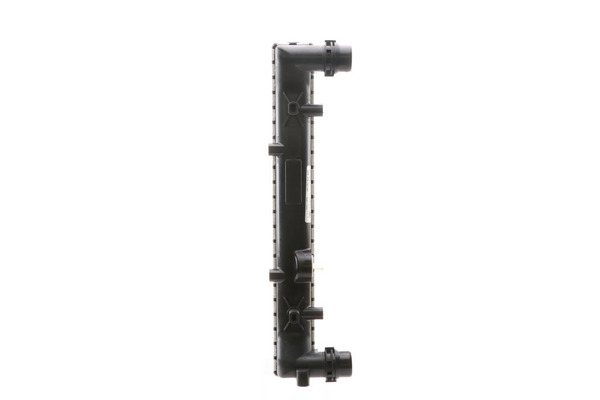 Radiator racire motor MAHLE ORIGINAL CR769000S