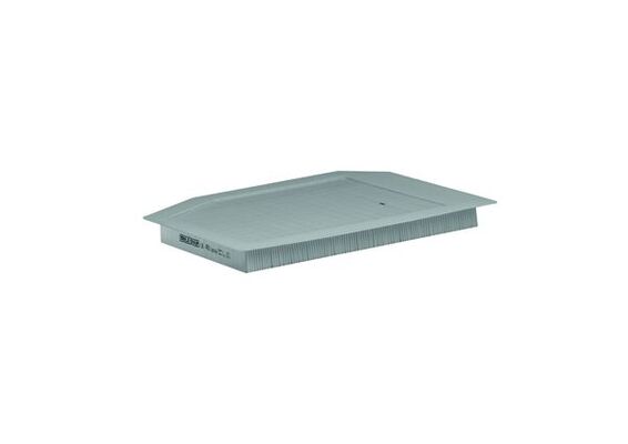 Filtru aer MAHLE ORIGINAL LX459