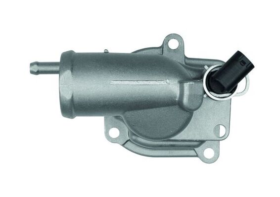 Termostat lichid racire MAHLE ORIGINAL TH1087