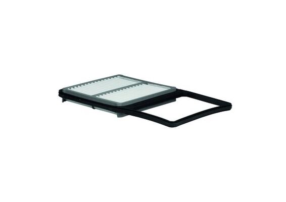 Filtru aer MAHLE ORIGINAL LX2678