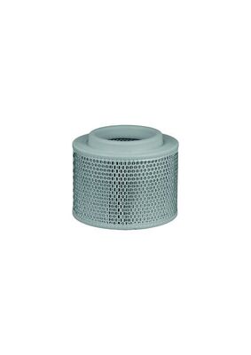 Filtru aer MAHLE ORIGINAL LX2808/1