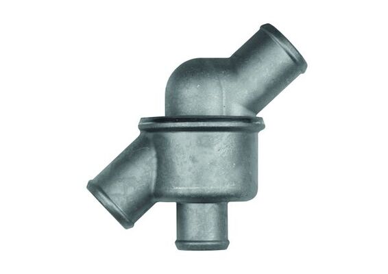 Termostat lichid racire MAHLE ORIGINAL TH3480