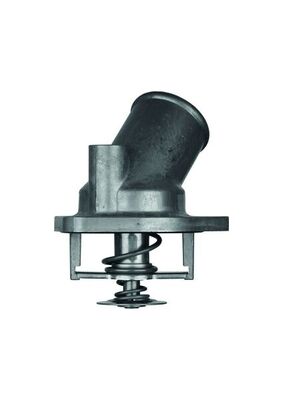 Termostat lichid racire MAHLE ORIGINAL TI292