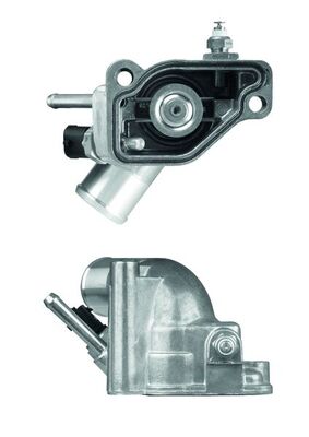 Termostat lichid racire MAHLE ORIGINAL TI592