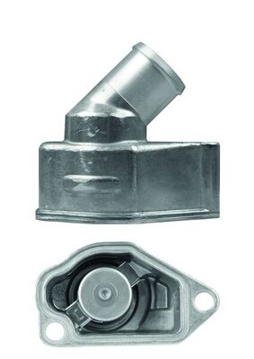 Termostat lichid racire MAHLE ORIGINAL TI987