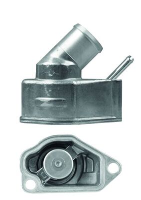 Termostat lichid racire MAHLE ORIGINAL TI1092