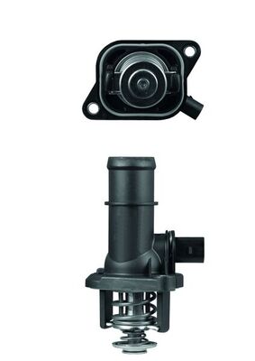 Termostat lichid racire MAHLE ORIGINAL TI16105